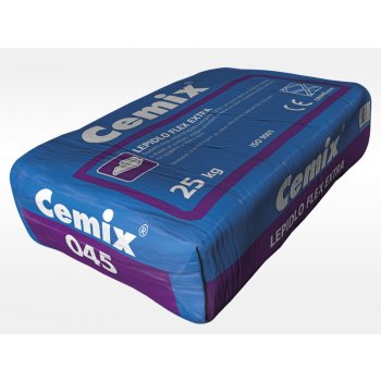 CEMIX Flex Extra C2TES1 lepidlo 25kg