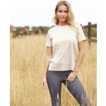 CATAGO Triko Riga dámské sandshell – Zboží Dáma