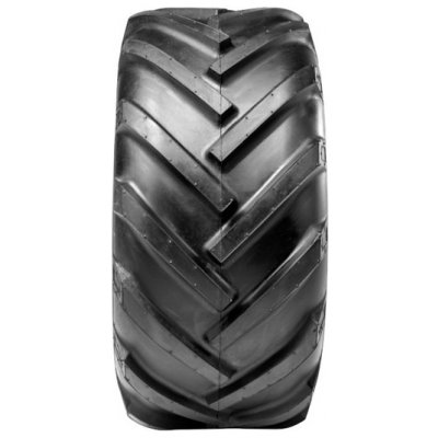 MRL MTR 600 23x10,5-12 107A3 TL – Hledejceny.cz
