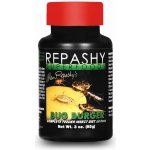 Repashy Bug Burger 85 g – Zboží Dáma