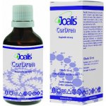 Joalis CorDren 50 ml – Hledejceny.cz