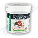 Herb Extract bylinná mast Čertův dráp 125 ml – Sleviste.cz