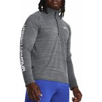 Under Armour Tech Evolved Core LS black /White – Hledejceny.cz