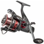 CRIVIT volnoběžný 3000-S – Hledejceny.cz