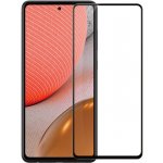 BestSuit Lens Glass Samsung Galaxy J6 2018 20192 – Zboží Živě