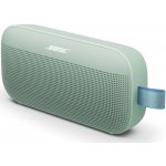 Bose SoundLink Flex II – Zboží Živě Bose SoundLink Flex II – Zboží Živě