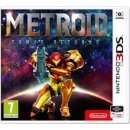 Metroid: Samus Returns