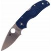 Nůž Spyderco Native 5 FRN C41DBL5