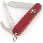 Victorinox My First 0.2373.T – Zboží Dáma