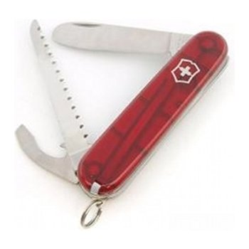 Victorinox My First