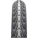 Maxxis Overdrive 26x1,75