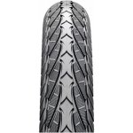 Maxxis Overdrive 26x1,75 – Zboží Mobilmania