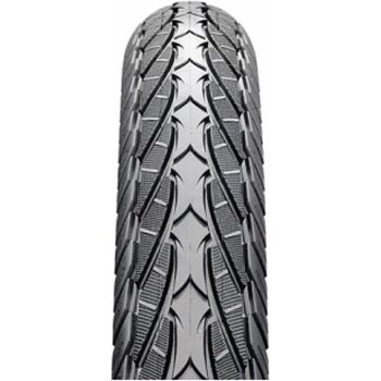 Maxxis Overdrive 26x1,75