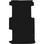 Gumová vana do kufru REZAW PLAST CARGO, Renault Trafic III, 2014- , L2 dlouhý – Hledejceny.cz