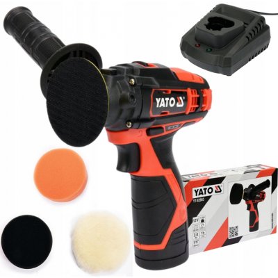 Yato YT-82903 – Sleviste.cz