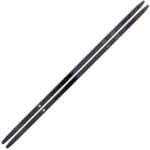 Atomic Pro S1 2020/21 – Hledejceny.cz
