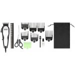 Wahl 20107-0460 – Zboží Dáma