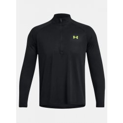 Under Armour M 1328495-006