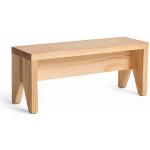 HAY Manolito Long – Zboží Dáma