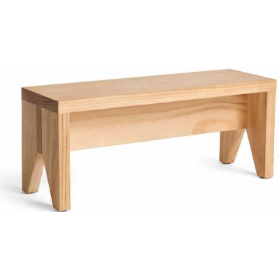 HAY Manolito Long – Zboží Dáma