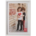 Rámeček na fotografie 21 × 29,7 cm – Zboží Mobilmania