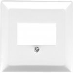 ABB 5014T-A00040 500 – Hledejceny.cz