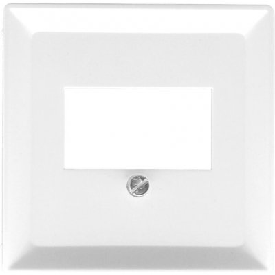 ABB 5014T-A00040 500 – Hledejceny.cz
