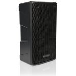 dB Technologies B-Hype 8 – Zboží Mobilmania