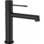 Sapho WD002B – Hledejceny.cz