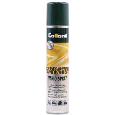 Collonil Vario 200 ml – Zboží Mobilmania