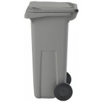 M.A.T. Group Nádoba na odpadky 120 l PH ŠE sv. 487029 – Sleviste.cz