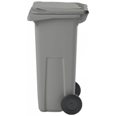 M.A.T. Group Nádoba na odpadky 120 l PH ŠE sv. 487029 – Sleviste.cz