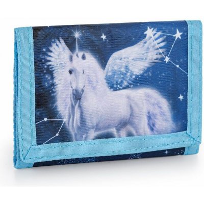 Karton P+P Pegas 9-57824 – Zboží Dáma