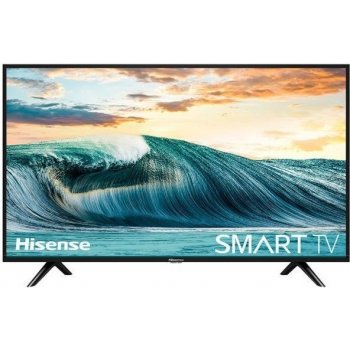 Hisense H40B5600