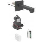 Geberit Brenta 116.295.14.1 – Hledejceny.cz