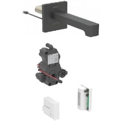 Geberit Brenta 116.295.14.1 – Hledejceny.cz