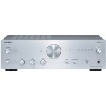 Onkyo A-9150 – Zboží Mobilmania