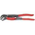 Knipex 8361015 – Zboží Dáma