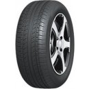 Rovelo RHP-780P 195/65 R15 91H