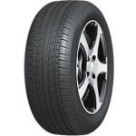 Rovelo RHP-780P 165/65 R14 79T – Hledejceny.cz