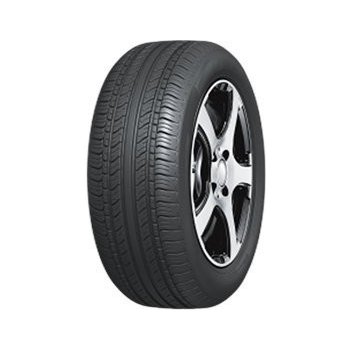 Rovelo RHP-780P 195/50 R15 82V