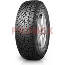 Osobní pneumatika Michelin Latitude Cross 235/50 R18 97H