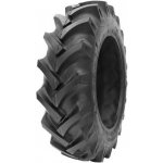 Seha/Ozka KNK52 10/75-15,3 126A8 TL – Hledejceny.cz