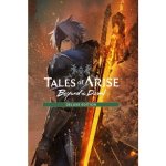 Tales of Arise - Beyond the Dawn (Deluxe Edition) – Hledejceny.cz