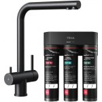 Teka Uni 116030085 + Teka TWF 118510002 – Hledejceny.cz
