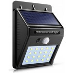 Verk 01376 – HobbyKompas.cz