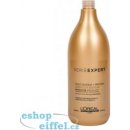 L'Oréal Expert Absolut Repair Gold Quinoa+Protein Shampoo 1500 ml