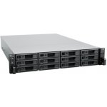 Synology SA3400D – Hledejceny.cz