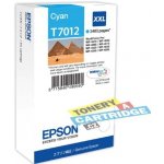 Epson T7012 - originální – Hledejceny.cz