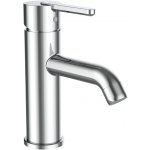 Laufen Luas H3110810041101 – Hledejceny.cz
